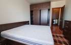 Apartament pe Alverna - 6