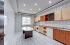 Casă S+P+E+M, 5 dormitoare, mansardă 85 mp, garaj – zona Brâncoveanu - 5