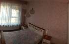 Apartament 2 camere Avantgarden3-listare noua - 4