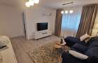 Apartament 2 camere | In zona Pantelimon | Loc de Parcare Subteran - 3