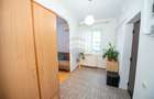 Apartament cu 2 camere de vanzare Metrou Grivita Strada Stefan Stoika - 15