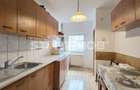 Apartament structura mare zona Racadau - 15