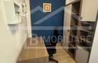 Apartament cu 2 camere, 65 mp, parcare, Zona Shopping City - 13