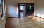 Apartament select Art Deco 221 mp | Ultracentral | Lascar Catargiu - 3
