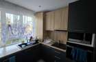 Etaj 2- Tatarasi-Ateneu-3 Camere 72mp-Renovat-bloc fara risc - 4