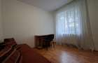 De inchiriat apartament 2 cam, Tg. Mures, 7 Noiembrie Zona UMF - 4