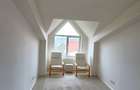 Apartament 3 camere Pipera-Stadion Voluntari - 9