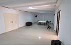 SPATIU COMERCIAL DE VANZARE SAU INCHIRIERE - 7