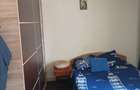 Apartament 3 camere Eforie Sud 95000 euro negociabil  - 3