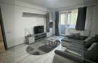 Apartament decomandat-2 camere-mobilat utilat- metrou Berceni-parcare - 1