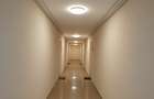 Coresi, 2 camere mobilat, parcare, 500 euro/luna - 11