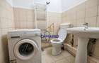 Garsonieră deco 44 mp | Piața Muncii (3 min metrou) | Pet friendly - 12