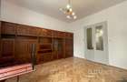 Casă pentru închiriere, 4 camere, zonă Gruia - 3