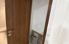 Apartament 2 camere | 52 mp utili | Parter | Decomandat | Cetate - 7