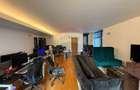 INCHIRIERE Apartament cu 3 camere in zona Primaverii - 3