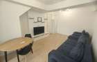 Duplex Politehnica Grozavesti Lujerului - 1