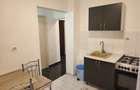 Proprietar inchiriere 2 camere decomndate central langa Ramada  - 4