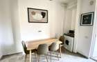 Apartament modern | Ultracentral | GalDan Apartments - 8