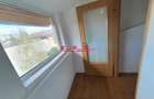 Domenii Vila 7 camere de vanzare EFR UPGRADE IMOBILIARE - 45