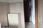 Garsoniera 40m2  72500eur - 9