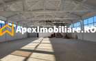 Hala Industriala Xenia – 1800 mp, Acces TIR, Parcare 50 Auto - 2