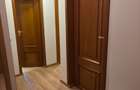 Apartament 4 camere Tineretului- Parc Lumea Copiilor centrala proprie - 17