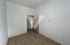 Apartament la casa 2 camere renovat, pivnita zona Centrala Sibiu - 7