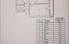 Apartament Luminos 3 camere.  Parc Tineretului. Piata Norilor. - 19