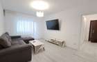 Închiriere apartament 3 camere – Zona Calea Vitan – Dristor | 630 € - 3