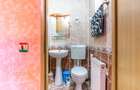 Proprietate mixtă Brașov | Spațiu comercial + locuință | 0% - 34