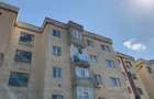 APARTAMENT 3 CAMERE - GIURGIU - 1