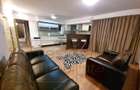 Renovat! Apartament 2 camere, Gheorgheni, zona Piata Cipariu - 1