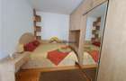 Decebal- Rond Alba Iulia Apartament 2 camere  Comision 0% - 2