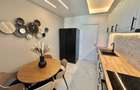 Apartament Superb 3 Camere Novum 56 Gorjului - Drumul Taberei - Militari - 3