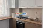 Apartament 2 camere. bloc nou, parcare I metrou Anghel Saligny - 4