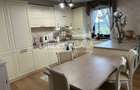Apartament 2 camere premium cu terasa, Green Residence - Tudor - 5