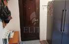 Apartament 3 camere în zona Grigore Alexandescu - 7