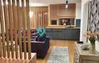 Apartament Premium | 2 Bai | Etaj 2 | Aviatiei Park - 15