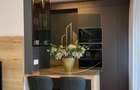 Belvedere Residence | Apartament 2 Camere Modern | Parcare Subterană | - 1