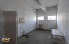 Unitate cu avantaj competitiv: 1.200 mp, teren 1.900 mp extensibil, Business Inv - 10