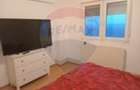 Apartament  4 camere de inchiriat MALUL MURESULUI - 19