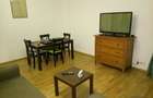 Vand apartament 3 camere Damaroaia Jiului zona linistita - 9