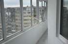 Apartament 4 camere // exclusiv birou // Tineretului // Piața Norilor - 7