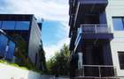 MEGA OCAZIE SE VIND APARTAMENTE IN ZONA NORDULUI- Herăstrău - 12