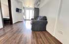 Apartament 2 camere mobilat, prima inchiriere, parcare subterana. - 4