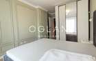 Apartament 2 camere de lux, Central - City Residence - 7