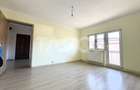 De vanzare apartament cu 2 camere + 2 balcoane cartierul Grigorescu - 5