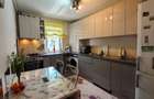 Apartament cu 2 camere Dorobantilor-Modern - 1