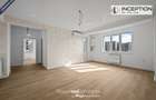 ✅Vedere la mare: apartament la cheie ·TVA inclus| INCEPTION By The Sea - 2