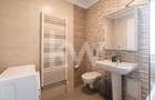 Apartament modern în Top City, boxa, parcare, disponibil imediat! - 13